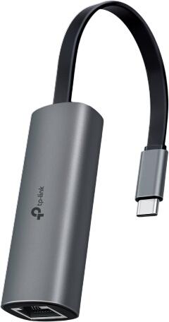 TP-Link