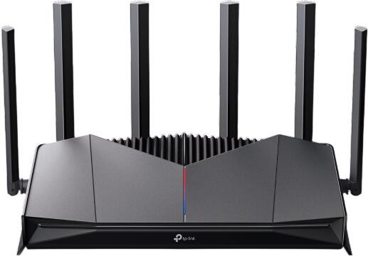 TP-Link