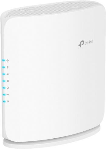 TP-Link
