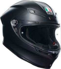 AGV