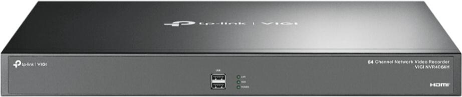 TP-Link