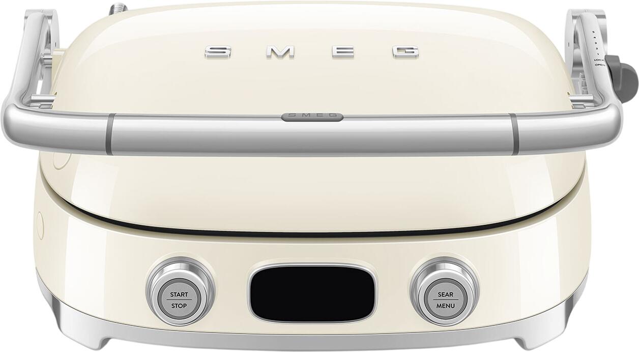 Smeg