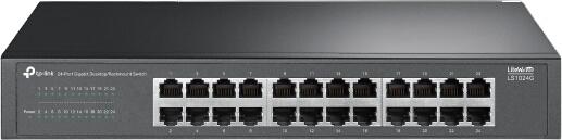 TP-Link