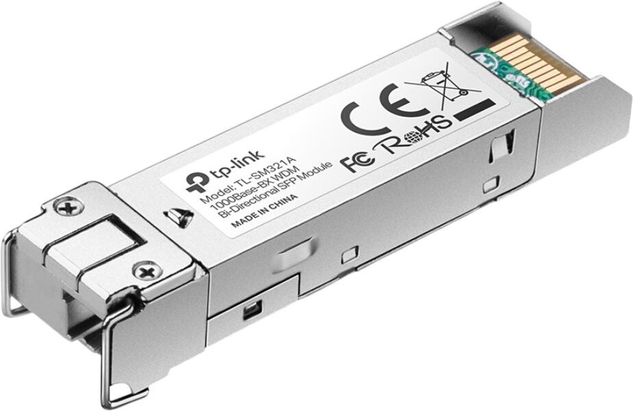 TP-Link