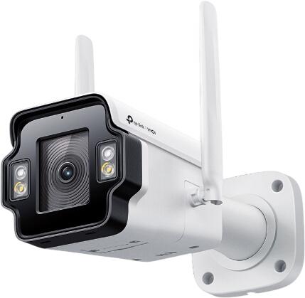 TP-Link