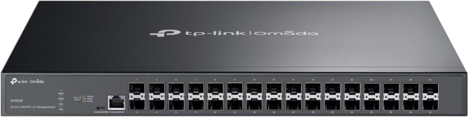TP-Link