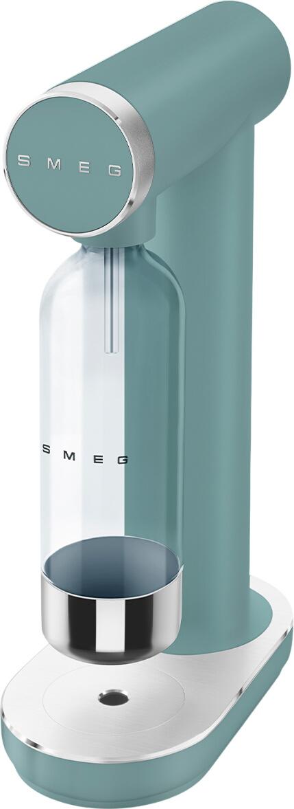 Smeg