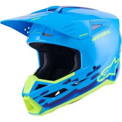 Alpinestars