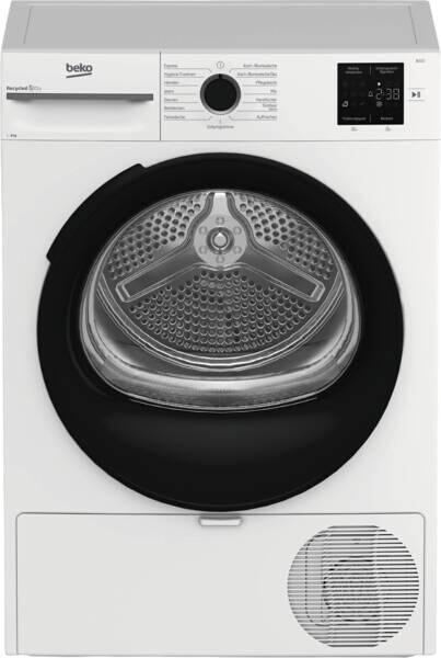 Beko