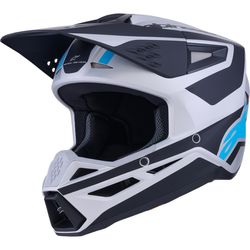 Alpinestars