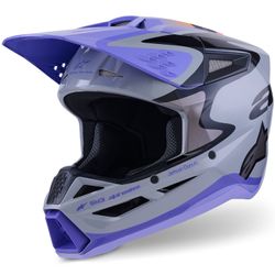 Alpinestars
