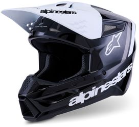 Alpinestars