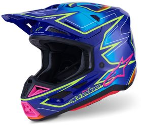 Alpinestars