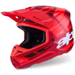 Alpinestars