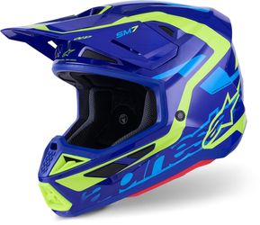 Alpinestars
