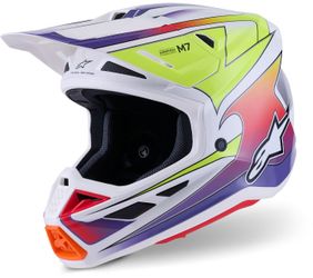 Alpinestars