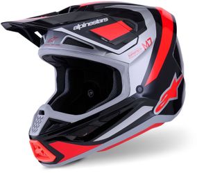 Alpinestars