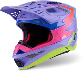 Alpinestars