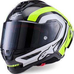 Alpinestars