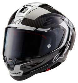 Alpinestars