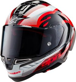 Alpinestars