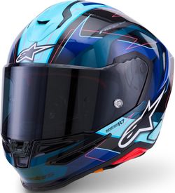 Alpinestars