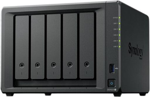 Synology