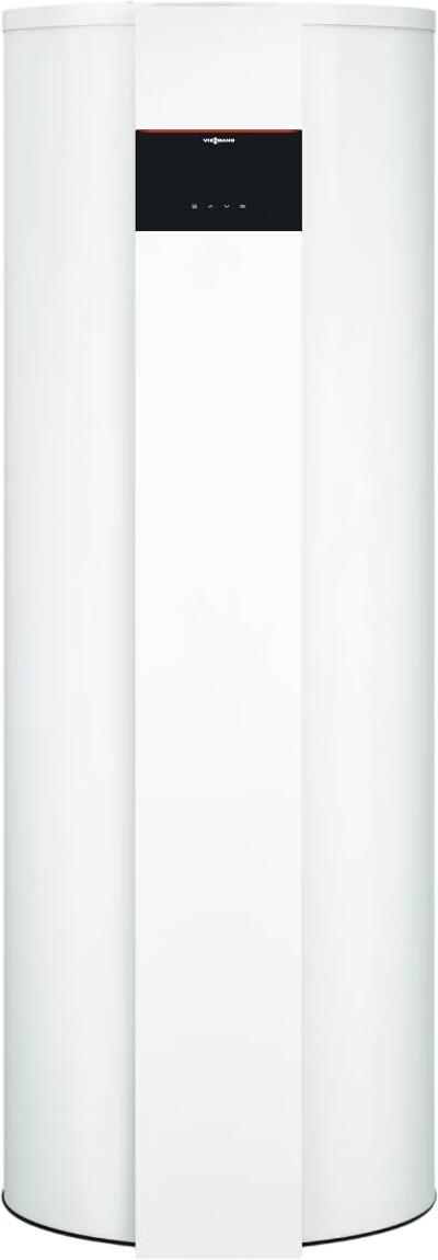 Viessmann