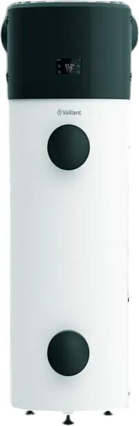 Vaillant