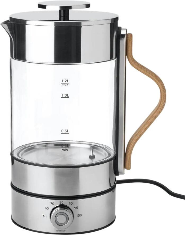Stelton