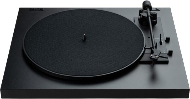 Pro-Ject
