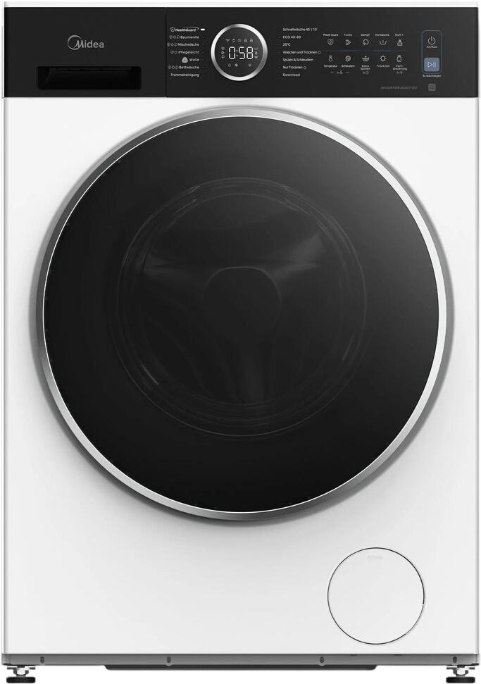 Midea