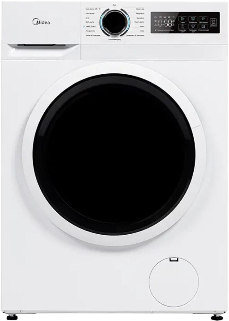 Midea