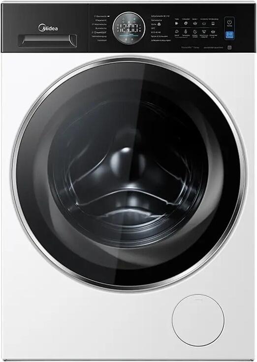 Midea