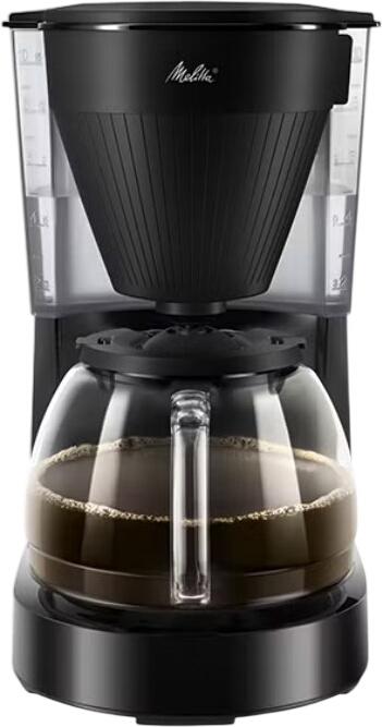 Melitta
