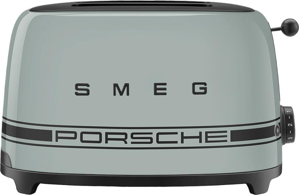 Smeg TSF01PSGEU Smeg TSF01PSGEU