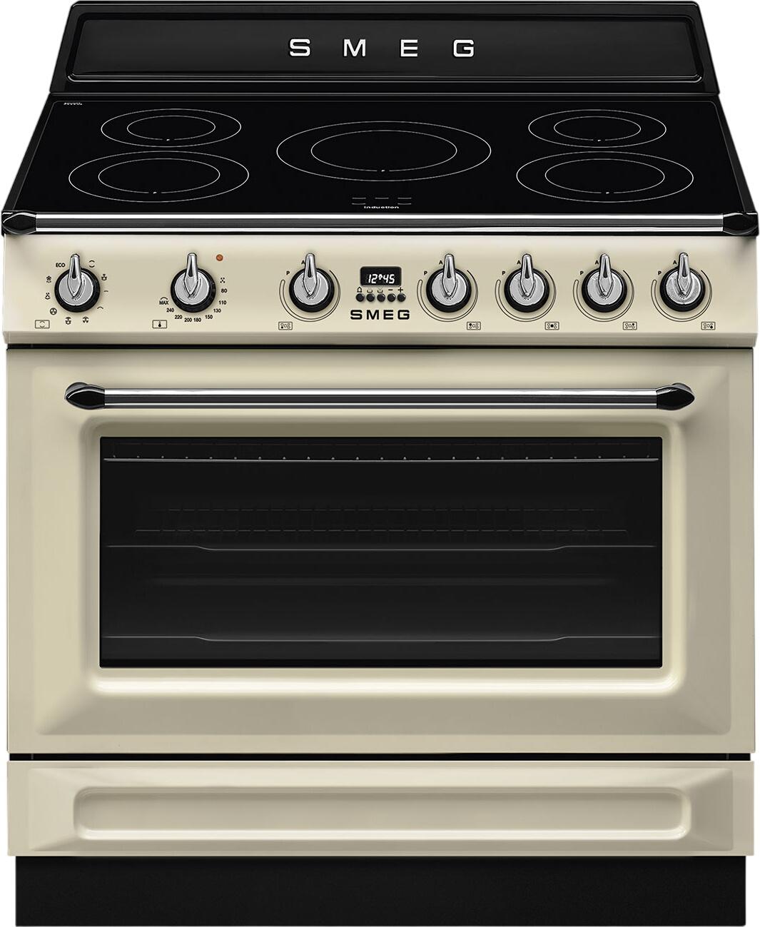 Smeg