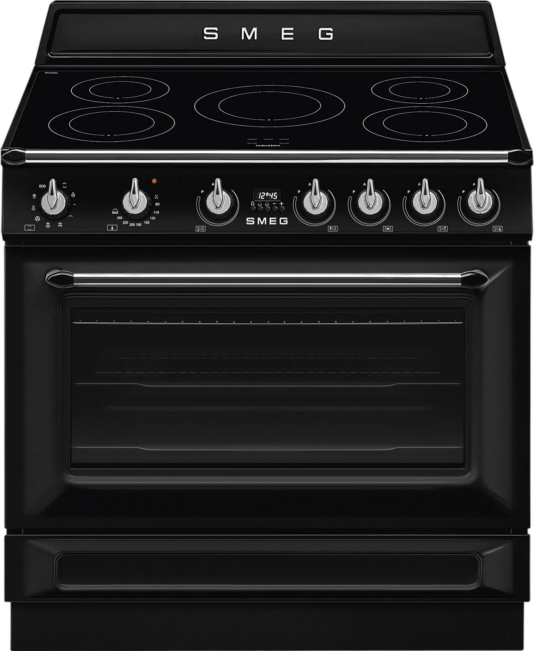 Smeg