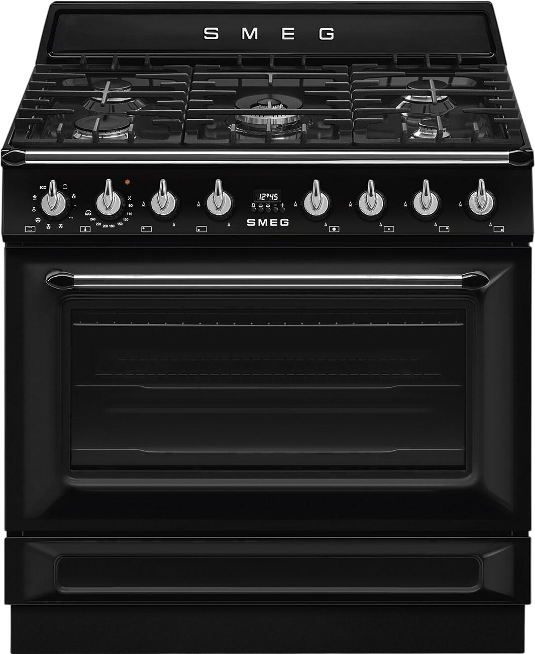 Smeg