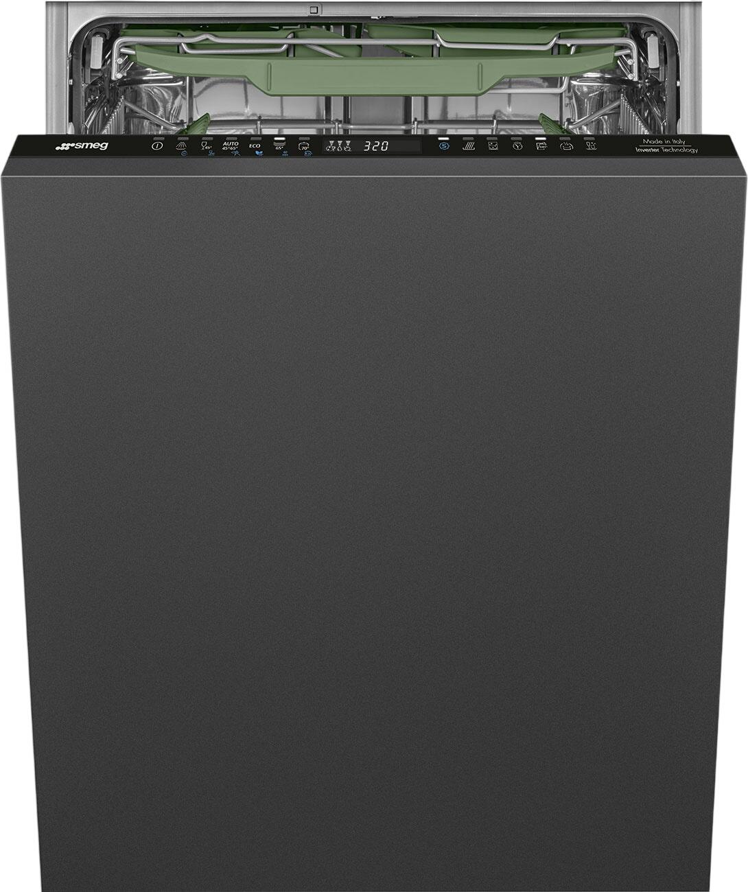 Smeg