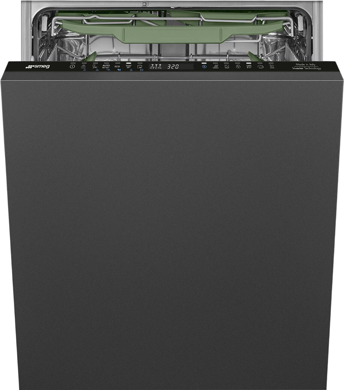 Smeg
