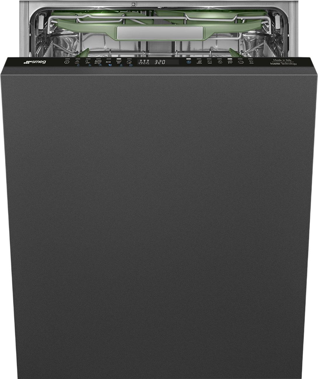 Smeg
