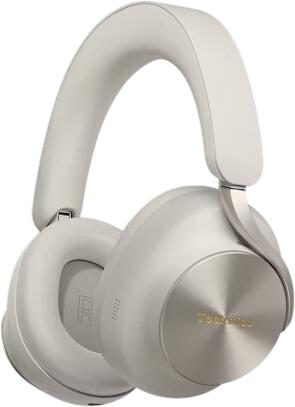 Technics