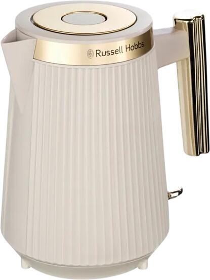 Russell