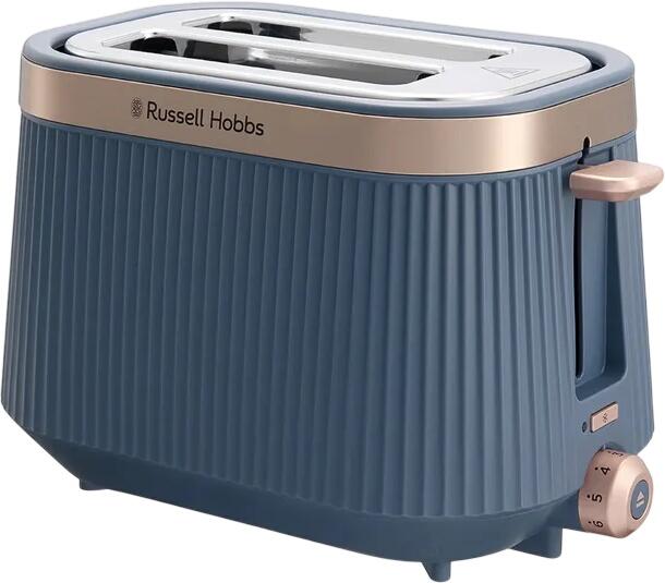 Russell