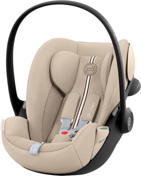 Cybex