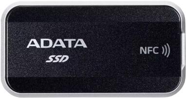 ADATA