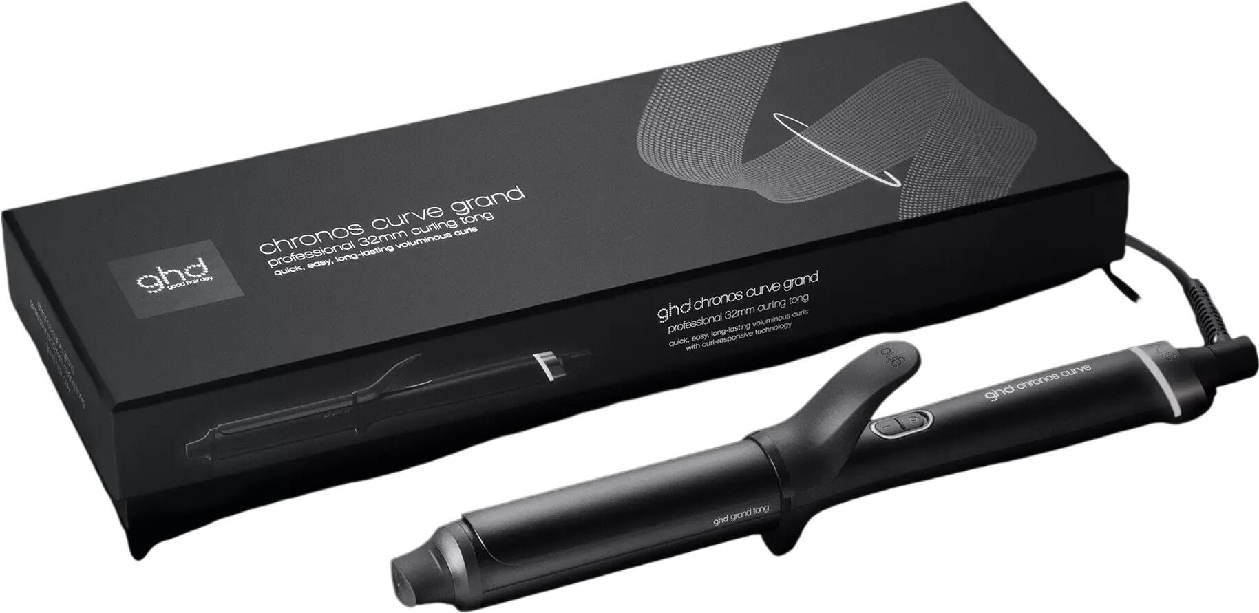 GHD