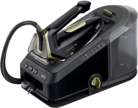 Braun