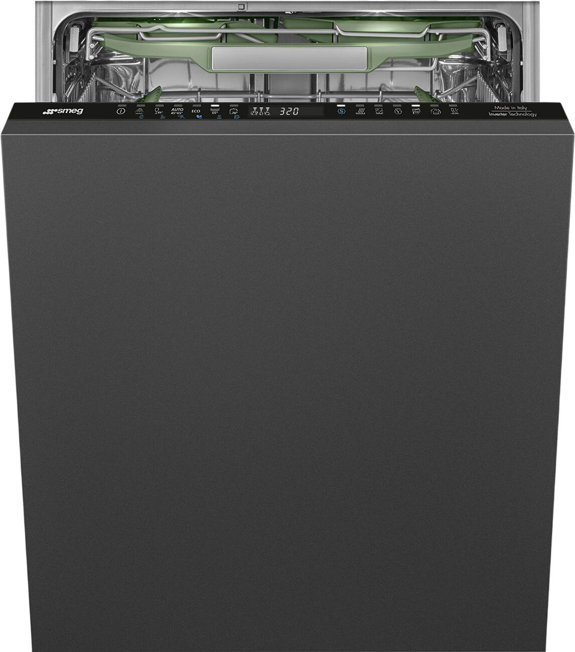 Smeg